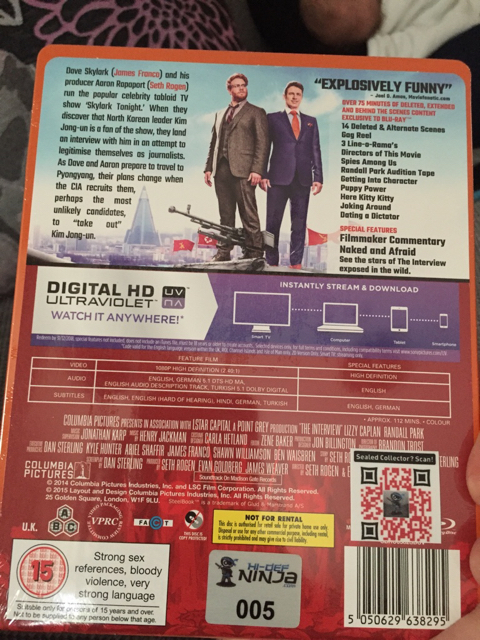 ImageUploadedByTapatalk1433879351.108560.jpg