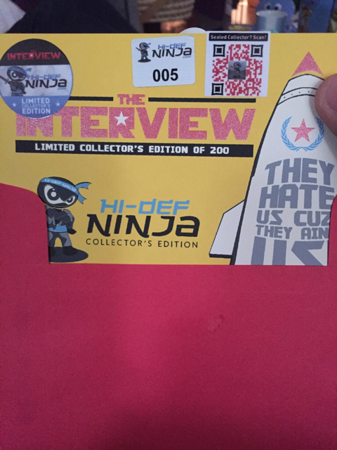 ImageUploadedByTapatalk1433879363.495605.jpg