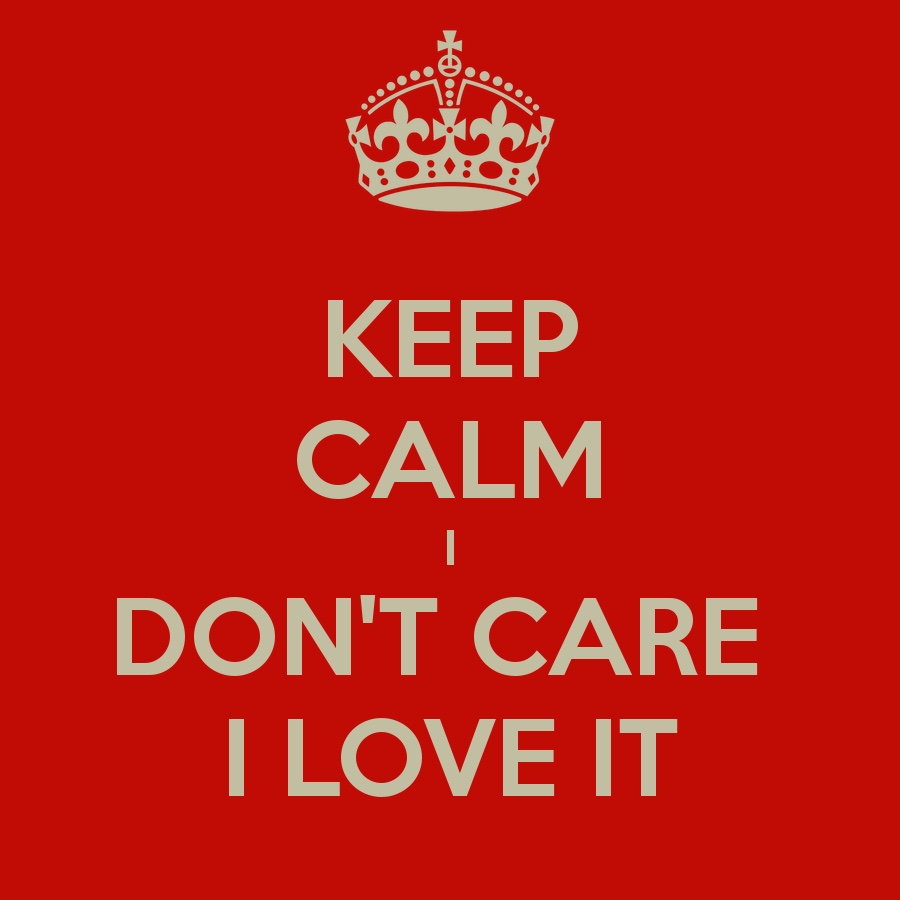 ImageUploadedByTapatalk1434191844.134502.jpg