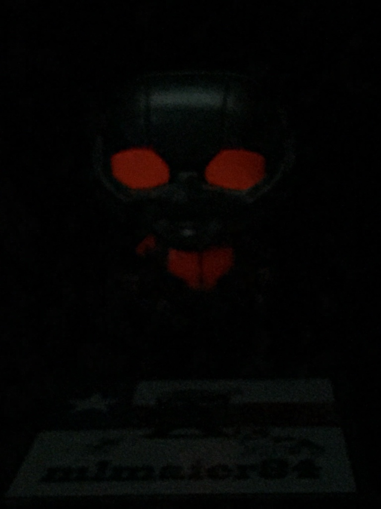 ImageUploadedByTapatalk1435671389.138380.jpg