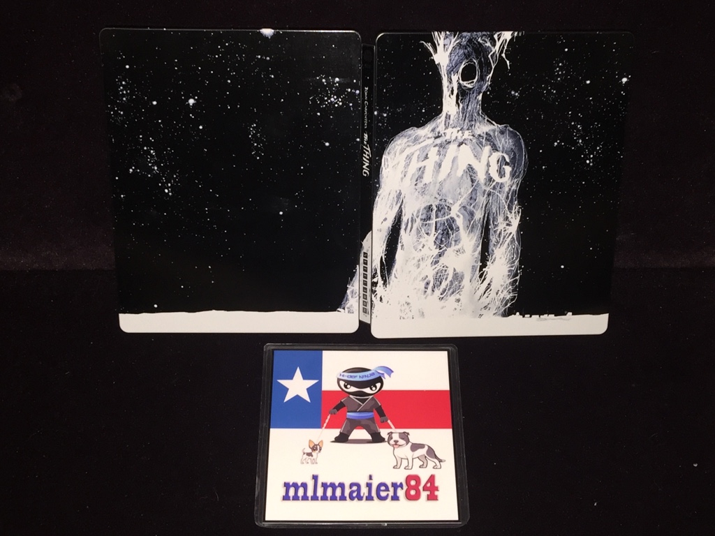 ImageUploadedByTapatalk1438012204.658558.jpg