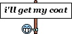 ImageUploadedByTapatalk1438194435.604598.jpg