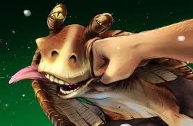 ImageUploadedByTapatalk1438846021.593628.jpg