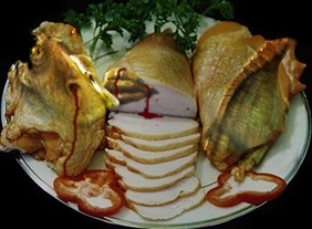 ImageUploadedByTapatalk1438846064.496480.jpg