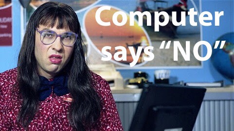 ImageUploadedByTapatalk1439062021.995656.jpg