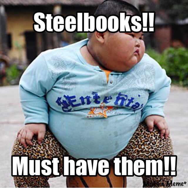 ImageUploadedByTapatalk1440353596.964467.jpg