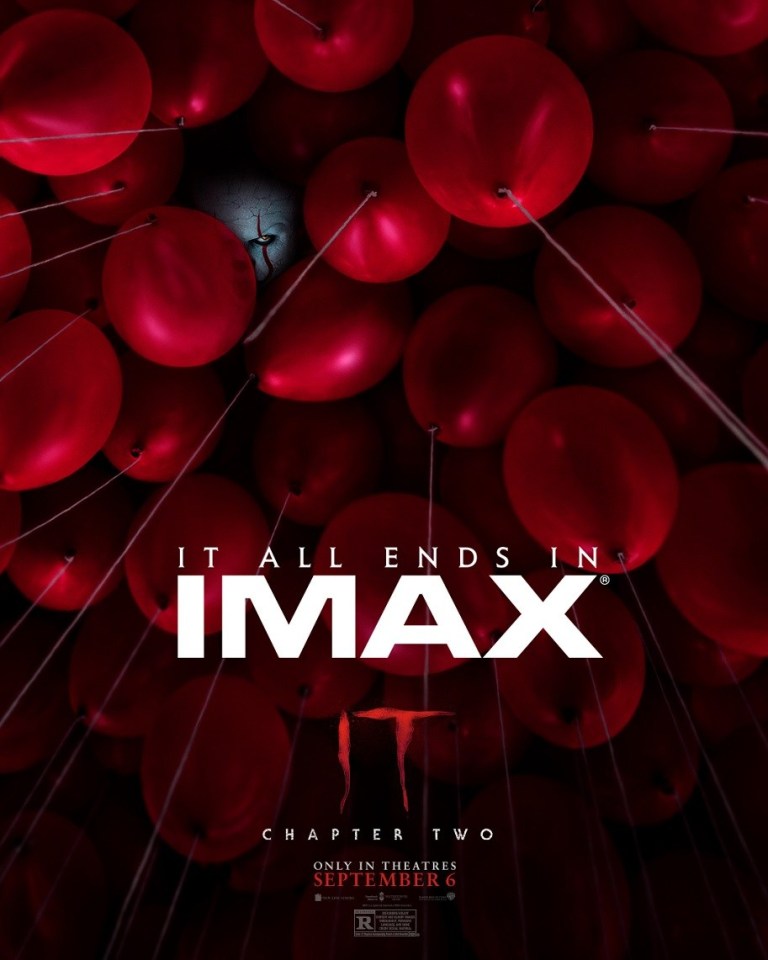 imax-it.jpg