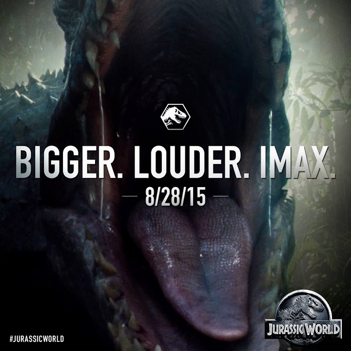 IMAX!.jpg
