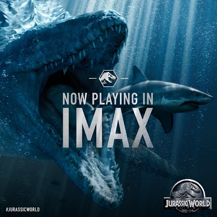 IMAX-Now Playing.jpg