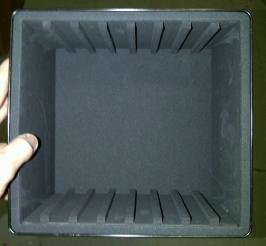 IMG-20111213-00075.jpg