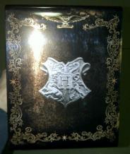 IMG-20111213-00076.jpg