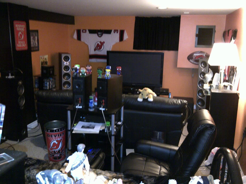 IMG-20120131-00130.jpg
