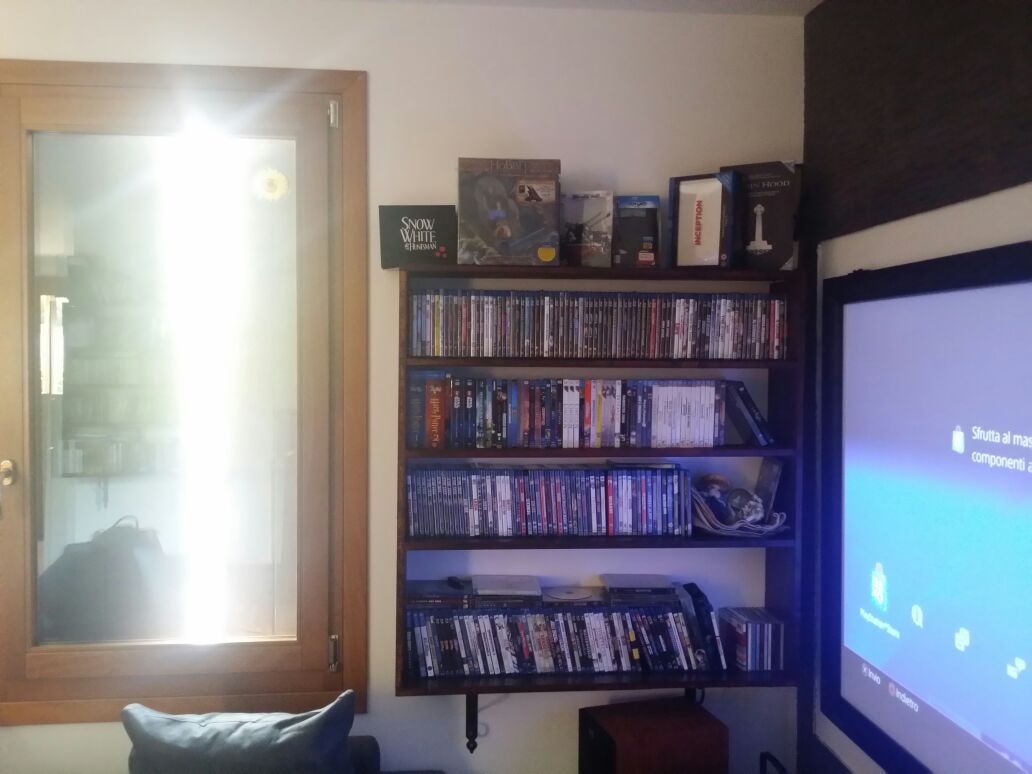 IMG-20141011-WA0009.jpg