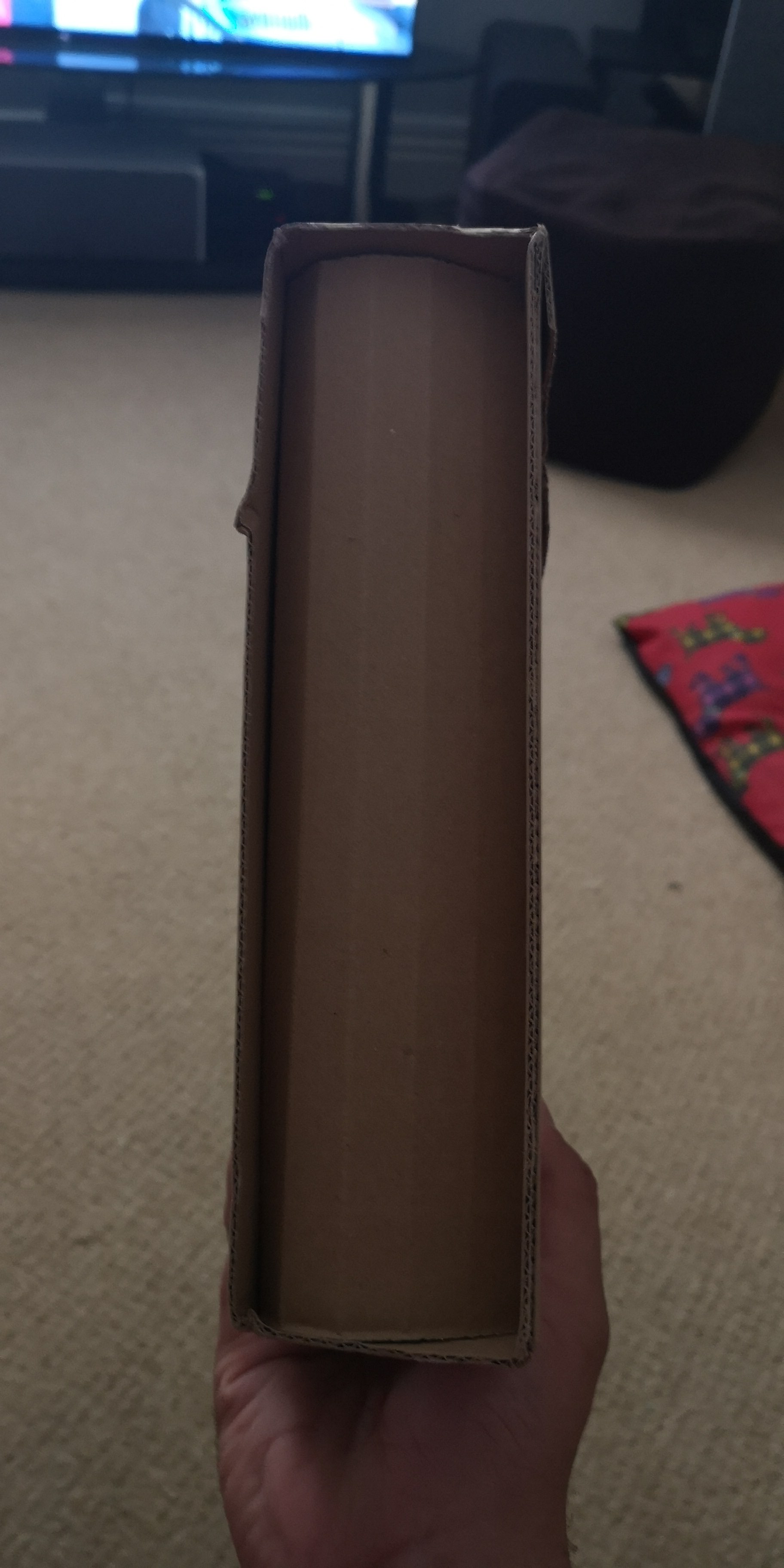 IMG-20190713-WA0007.jpeg