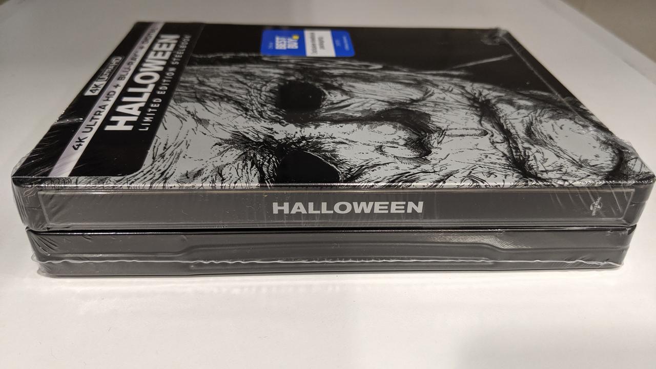 IMG-20190808-114606.jpg