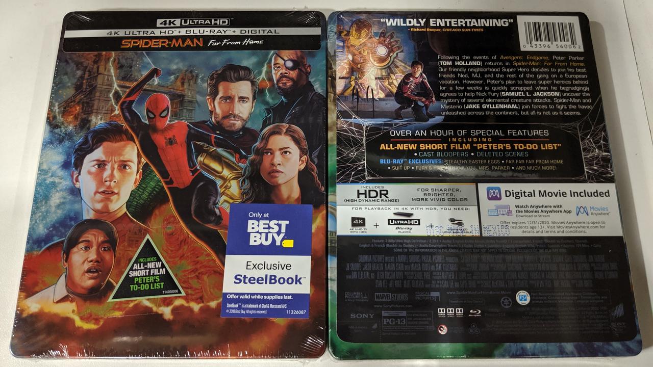 IMG-20190924-112325.jpg