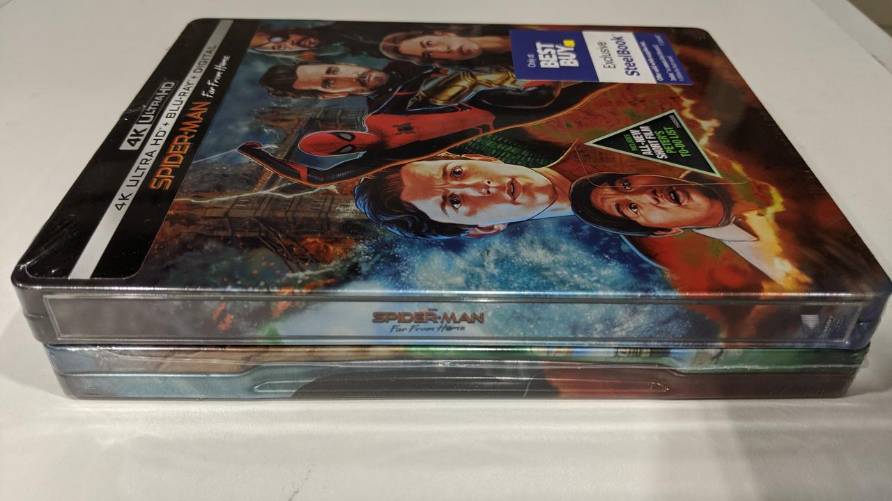 IMG-20190924-112337.jpg