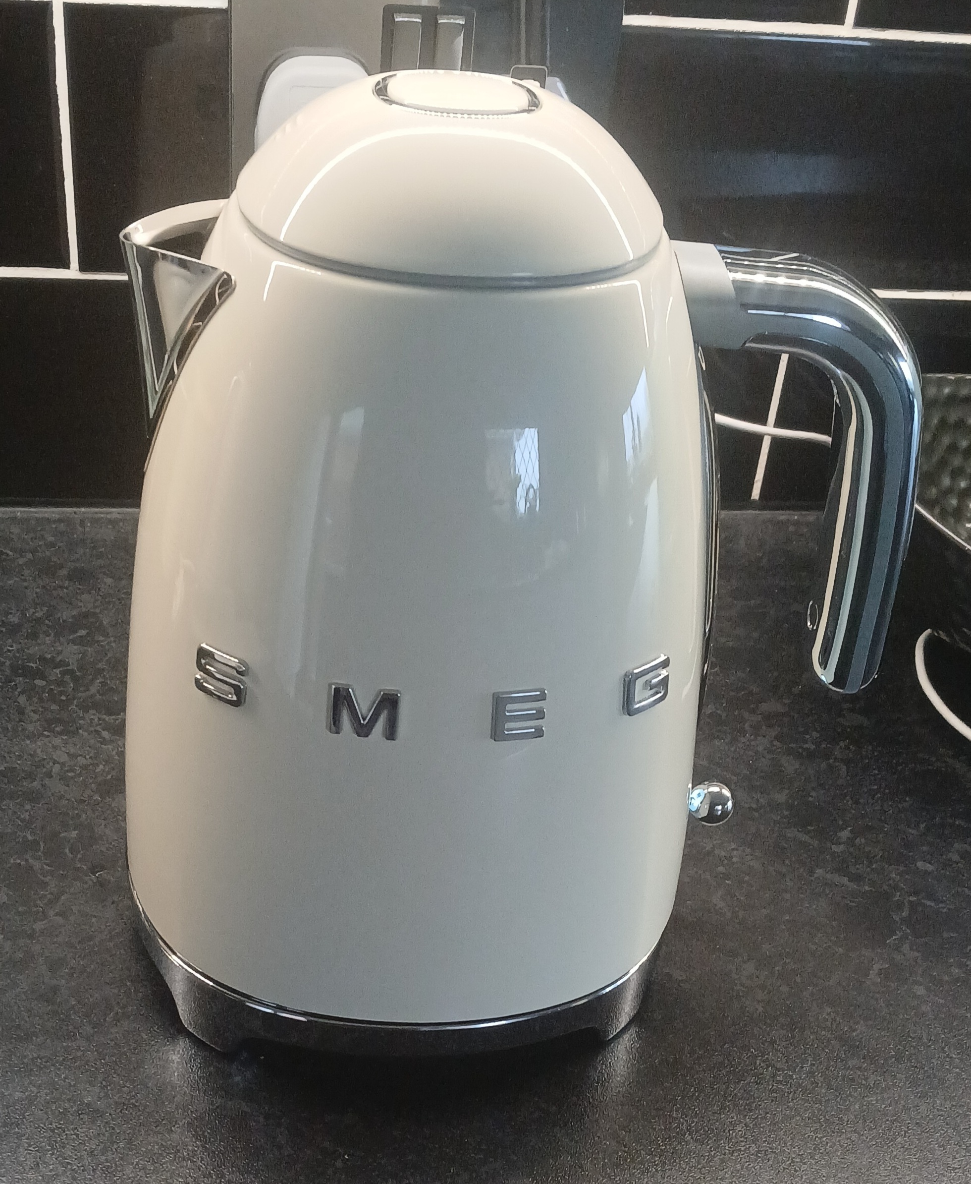 IMG-20260213-WA0000.jpeg