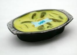 img009.jpg