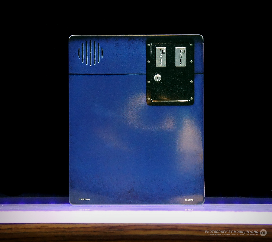img02.jpg