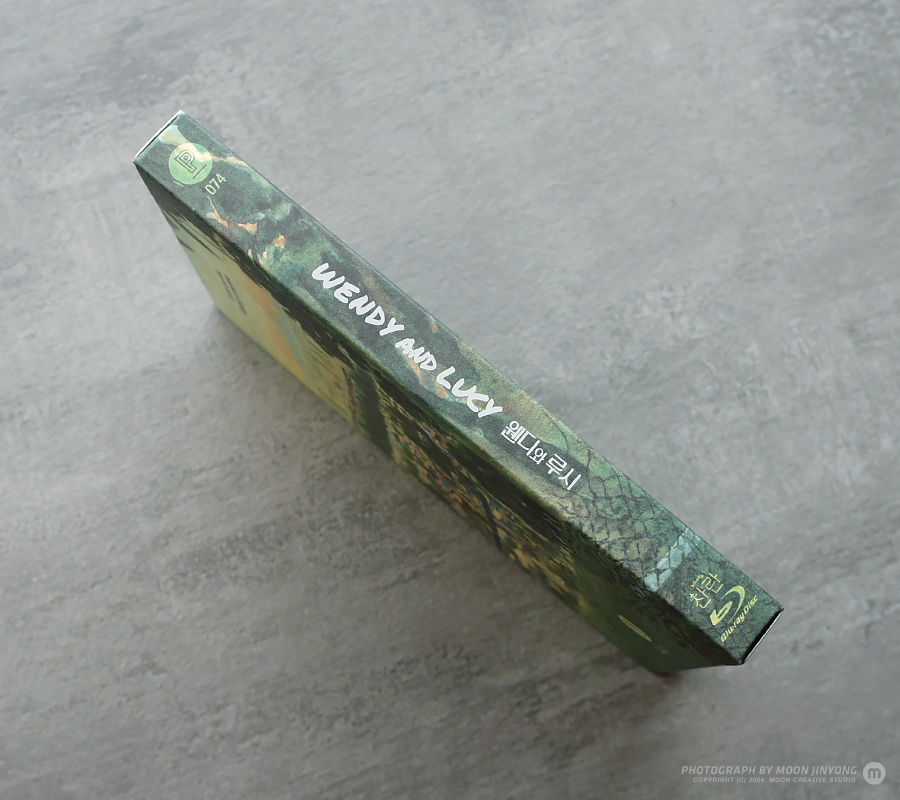 img06.jpg
