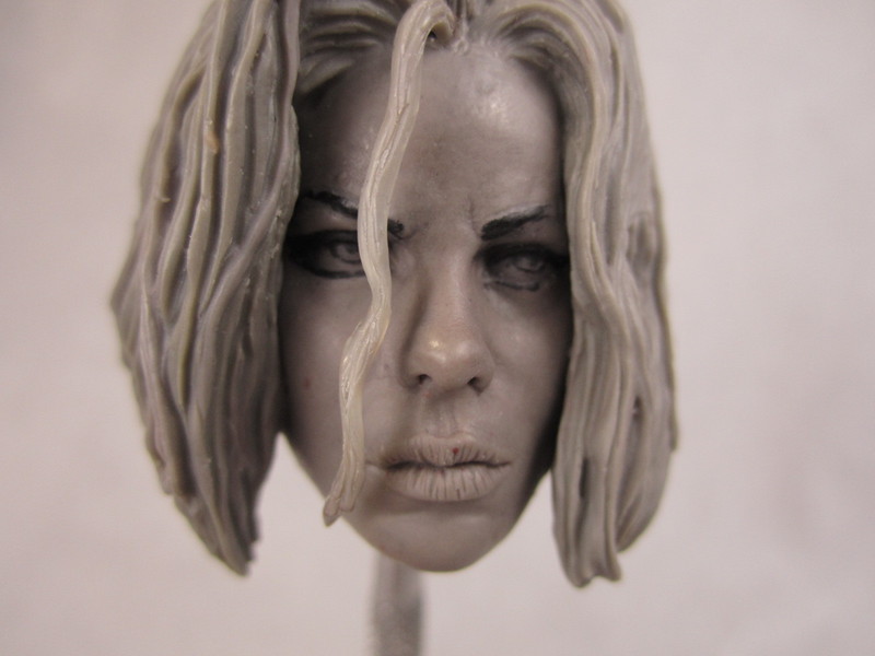 img0717y.jpg