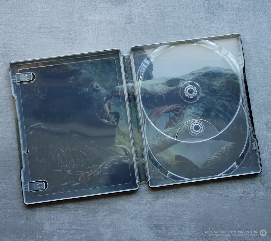 img12.jpg