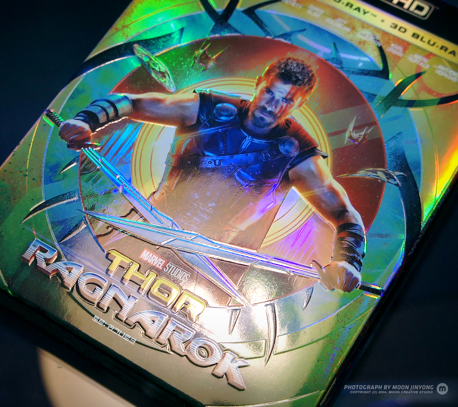 img32.jpg