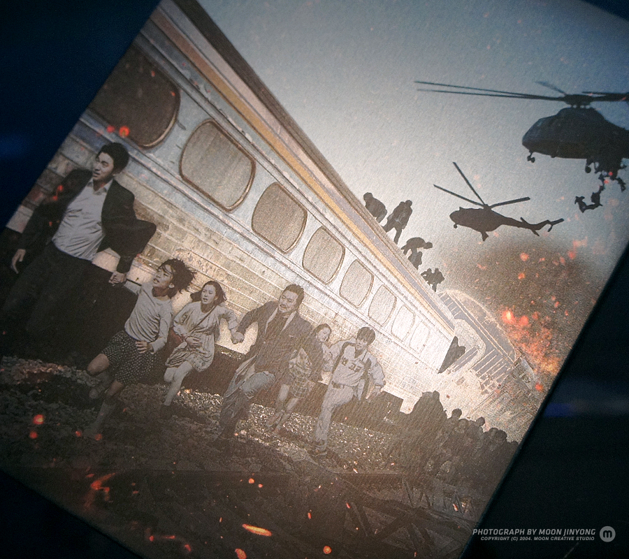 img33.jpg
