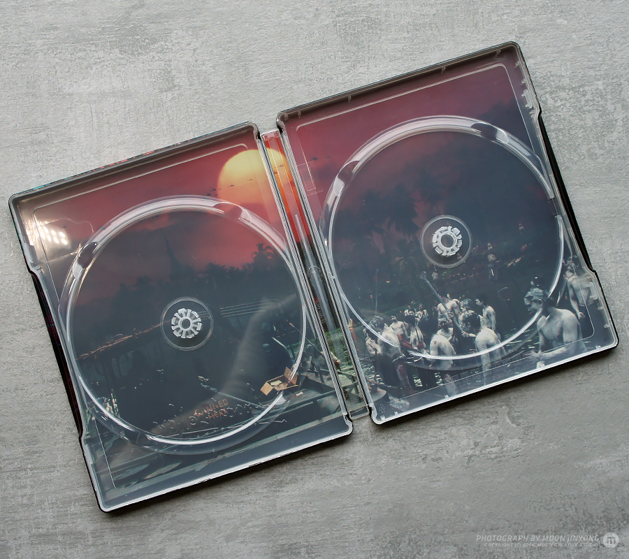 img33.jpg