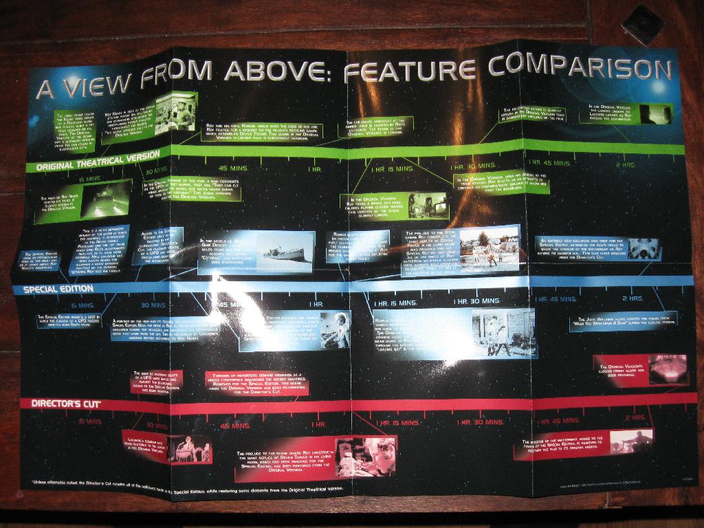 img7845k5r3at4dpm.jpg