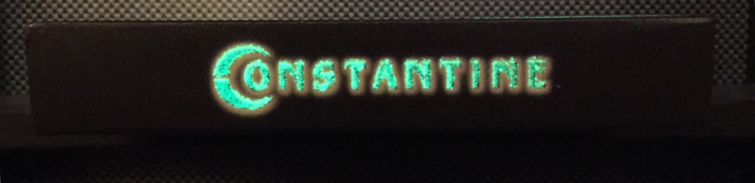 IMG_0010.JPG