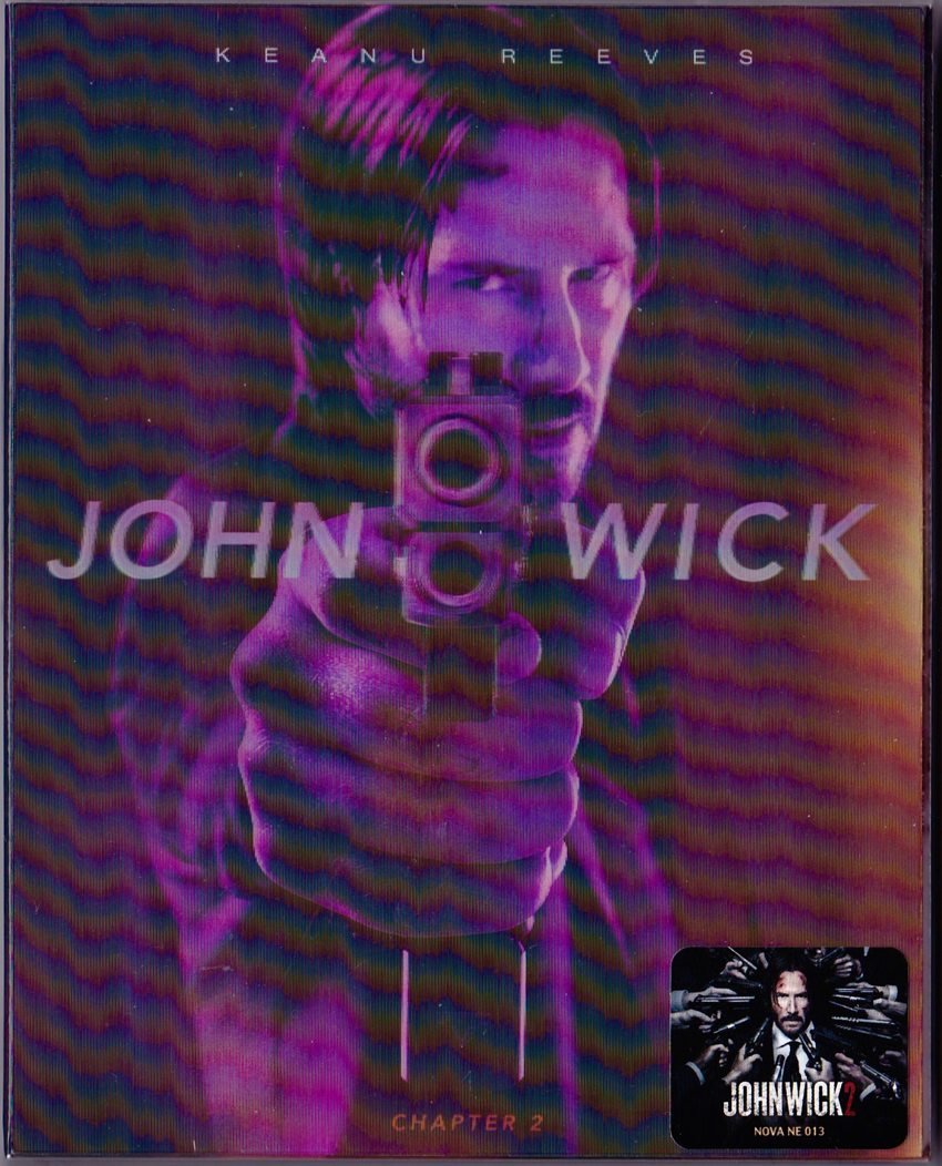 IMG_0025.PNG