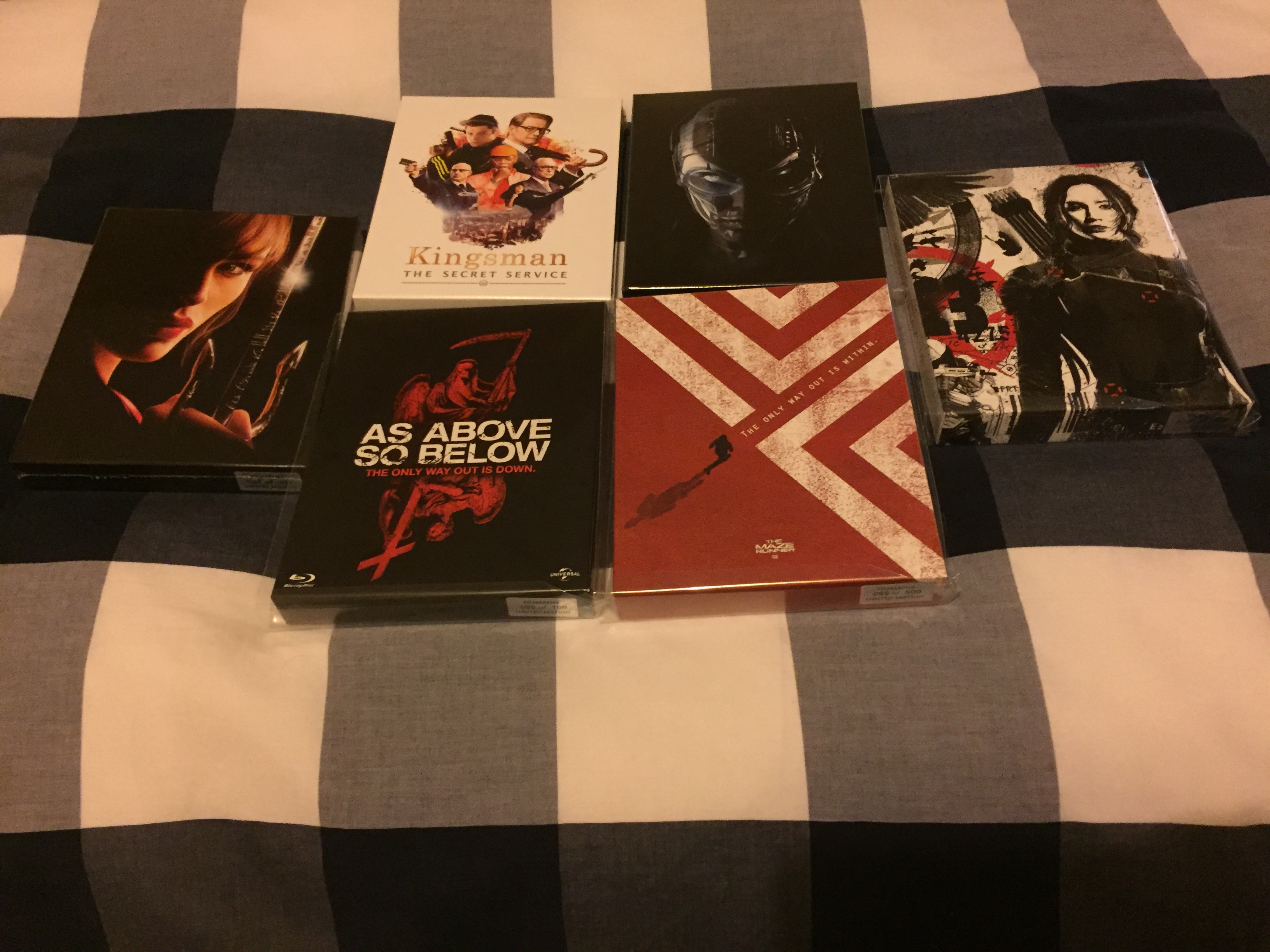 IMG_0051.JPG