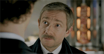 IMG_0242.GIF