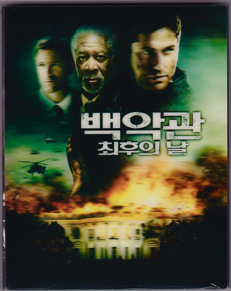 IMG_0349.PNG