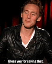 IMG_0409.GIF
