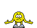 IMG_0504.gif