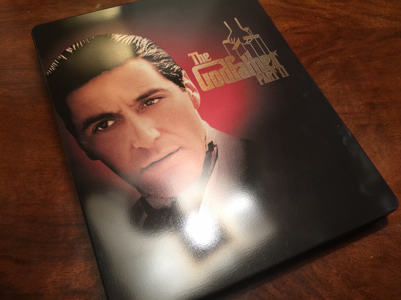 IMG_0506.JPG