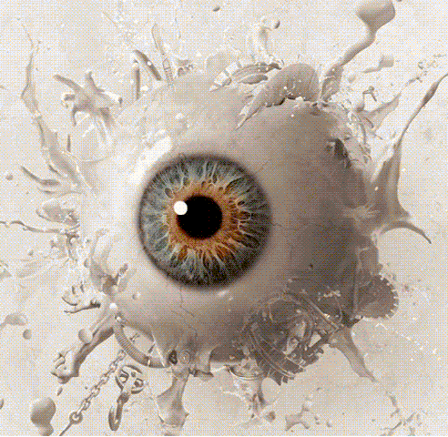 IMG_0537.GIF