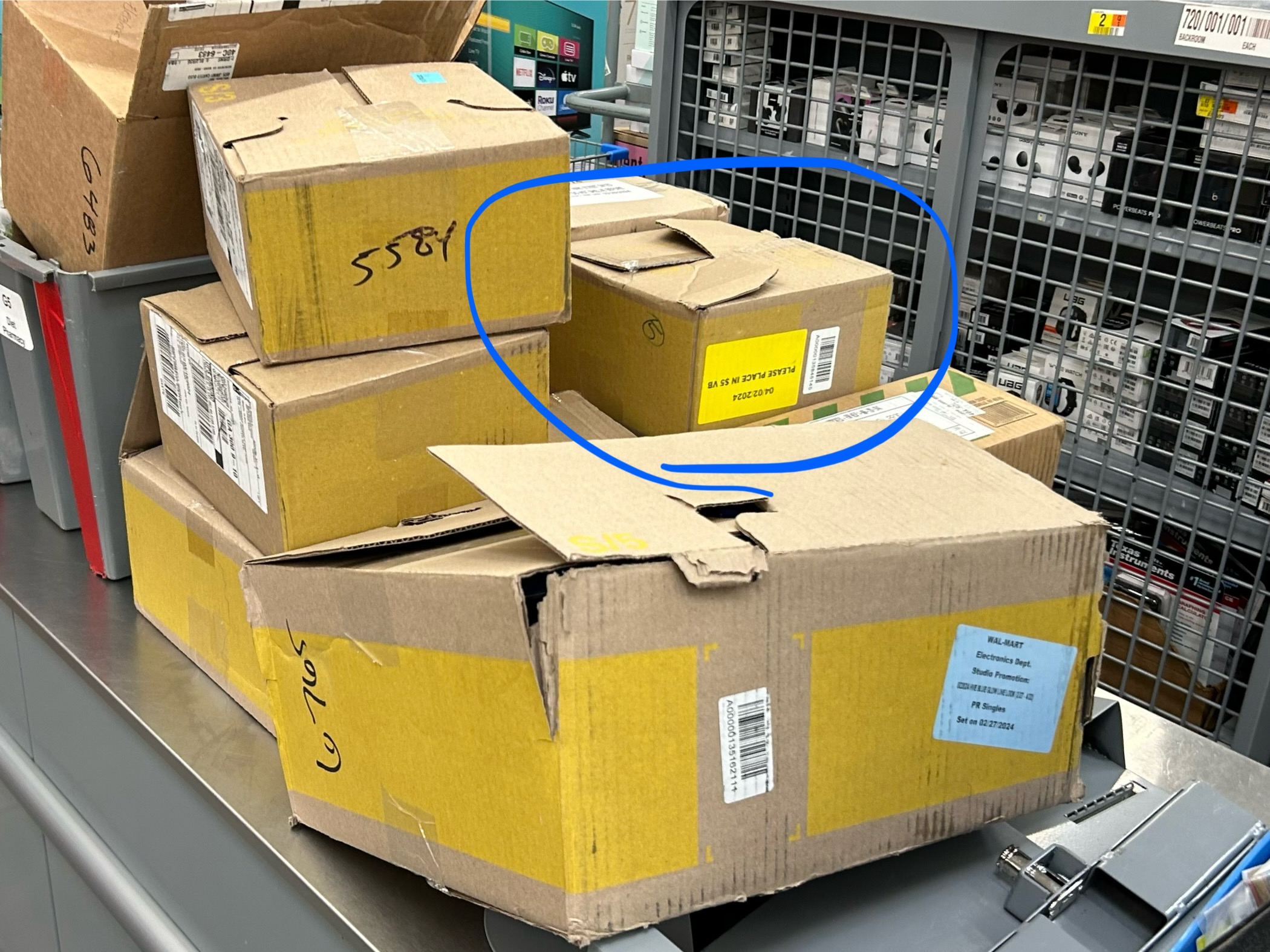 IMG_0604.jpeg