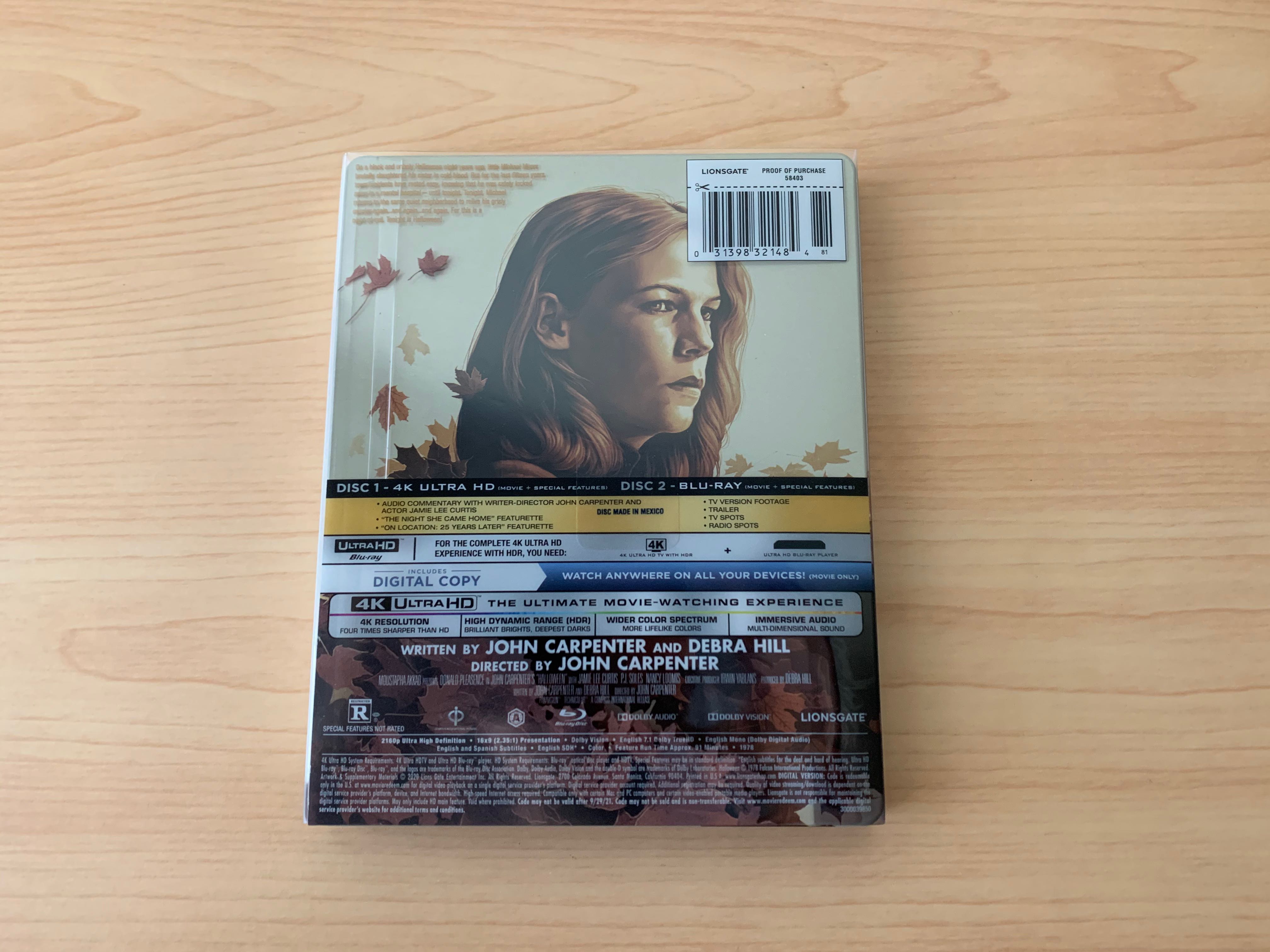 IMG_0658.jpeg