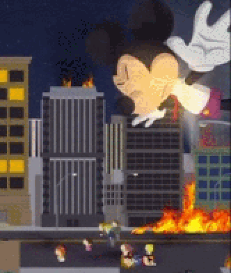 IMG_0697.GIF
