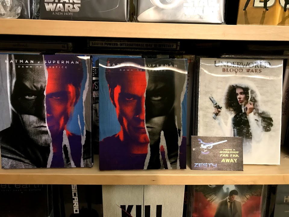 IMG_0706.jpg