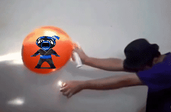 IMG_0734.GIF