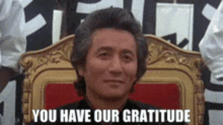 IMG_0748.gif