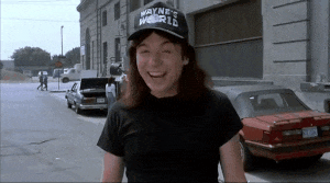 IMG_0888.GIF