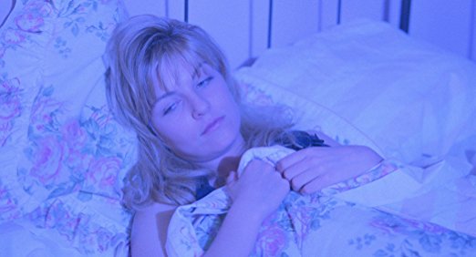 IMG_0992.JPG