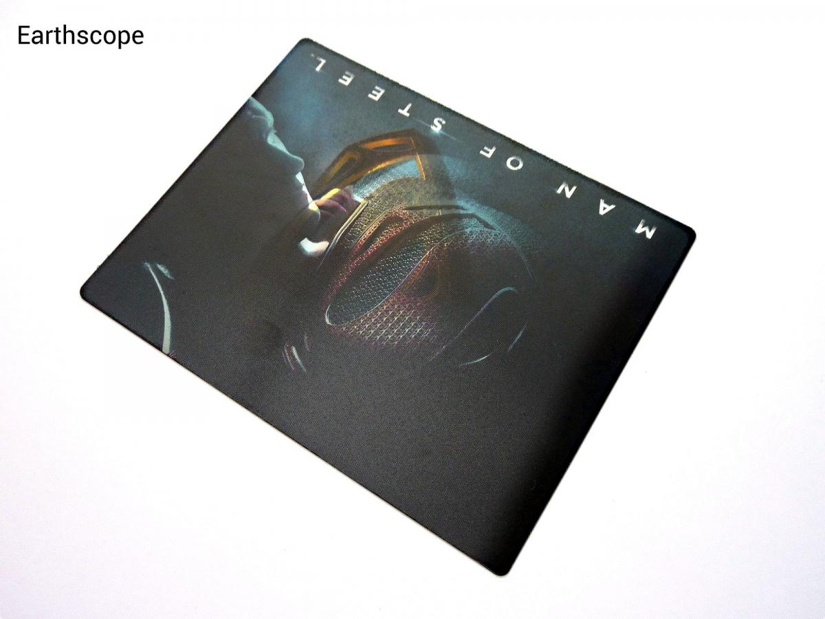 IMG_1020.jpg