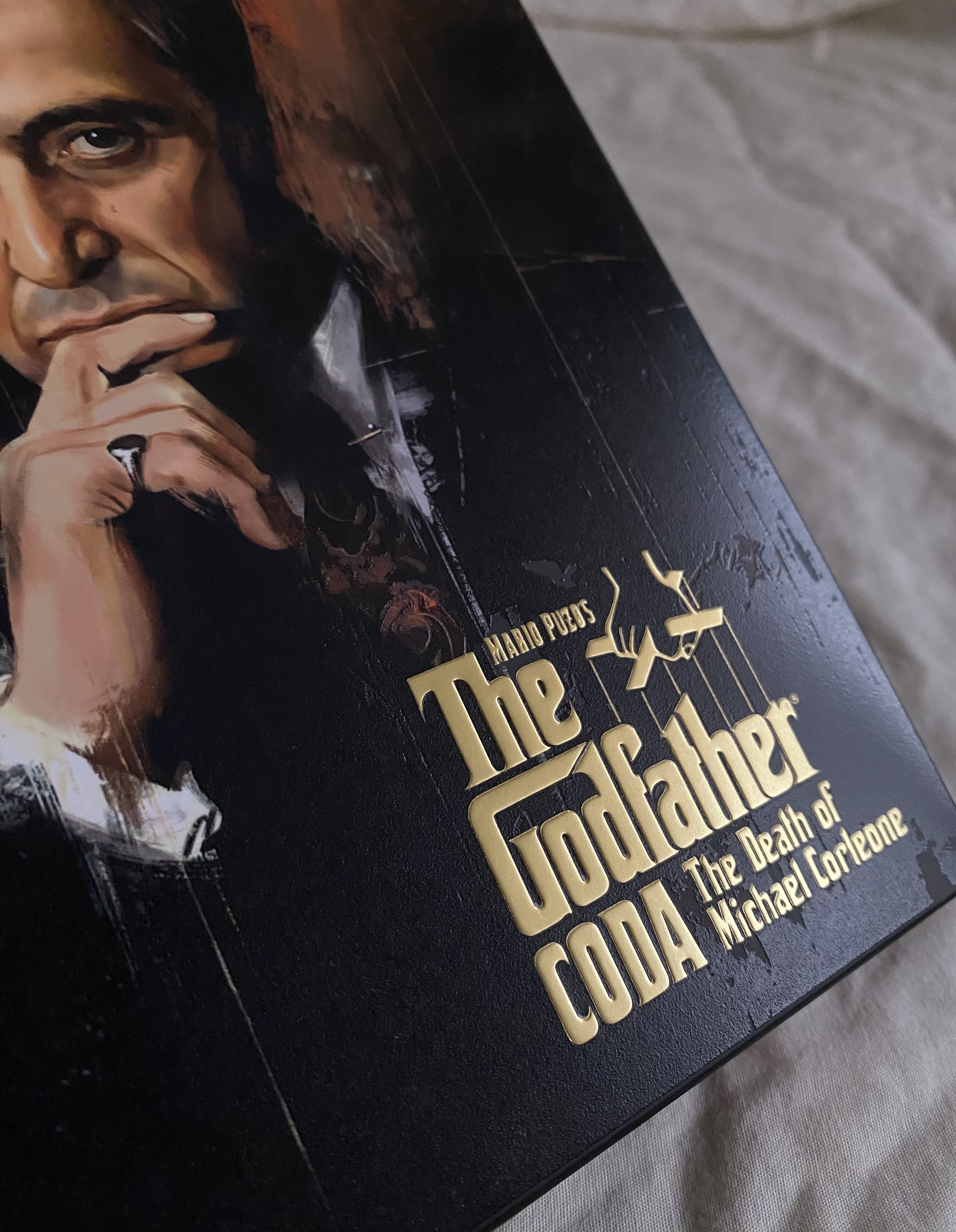 IMG_1031.jpeg